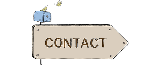 CONTACT