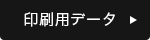 印刷用データ