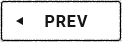 PREV