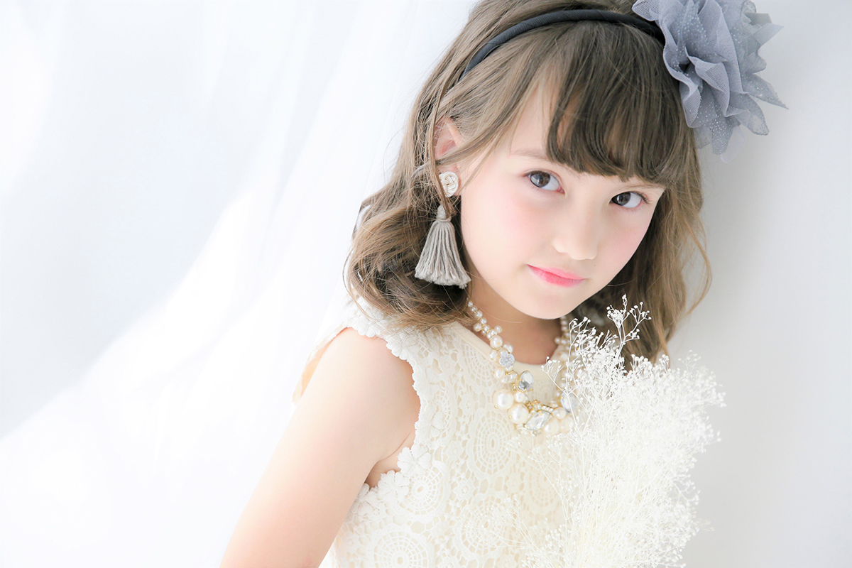 クリエイティブスタジオイノセンス問屋町テラス店